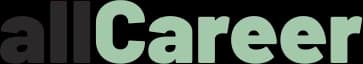 allCareer
