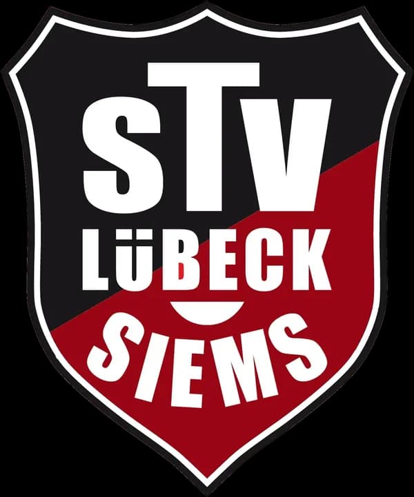 TSV Siems